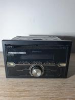 Autoradio pour Peugeot 206/207/307, Autos : Divers, Autoradios, Enlèvement ou Envoi