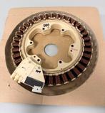NIEUW Samsung stator motor DC31-00074B BLDC voor wasmachine, Ophalen of Verzenden, Nieuw