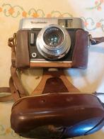 voigtlander, TV, Hi-fi & Vidéo, Appareils photo analogiques, Enlèvement