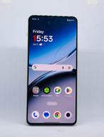 OnePlus Nord 4 5G, Autres modèles, Comme neuf, Enlèvement, Sans abonnement
