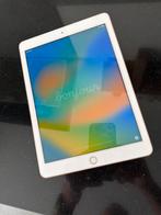 Mooie Ipad 128 GB 5e generatie, Computers en Software, Apple iPads, Ophalen of Verzenden, Zo goed als nieuw, 128 GB