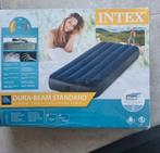 Luchtmatras, Ophalen of Verzenden