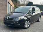 Opel zafira 1.6 diesel 11/2013 euro 6 7 place, Achat, Euro 6, Particulier, Zafira