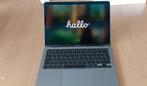 Apple MacBook Air pro 2023, Ophalen, 256 GB, 8 GB, 13 inch