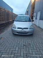 Toyota Yaris gekeurd voor verkoop vaste prijs, Particulier, Achat, Yaris