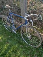 Vintage Koersfiets, Fietsen en Brommers, 55 tot 59 cm, Ophalen, Jaren '60 of nieuwer