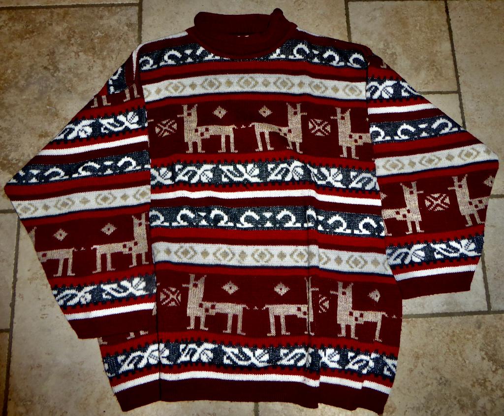 Truien en kleding aan 1 euro 't stuk, Vêtements | Femmes, Pulls & Gilets, Porté, Blanc, Enlèvement ou Envoi