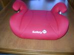 enfant et bébé siège auto, Enfants & Bébés, Enlèvement, Comme neuf, Autres marques