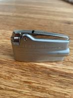 Ronson aansteker 1973, Enlèvement, Comme neuf, Briquet