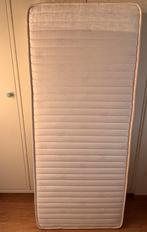 Matelas 70x160 – Très bonne qualité comme neuf, Maison & Meubles, Chambre à coucher | Matelas & Sommiers, Enlèvement, Comme neuf