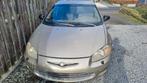 sebering 2.0 benzine, Autos, Beige, 5 places, Automatique, Particulier