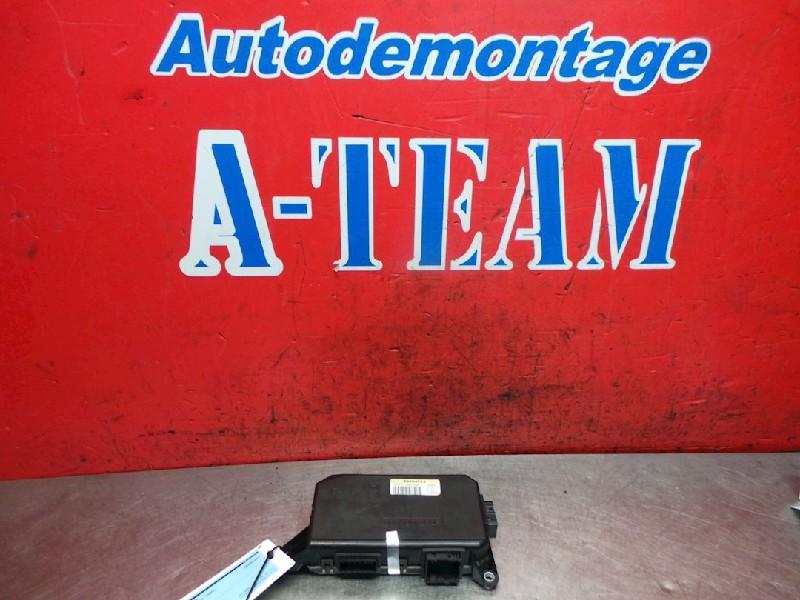 ORDINATEUR DIVERS C Alfa Romeo 159 (939AX) (NPGL1GSX939), Utilisé, Alfa Romeo