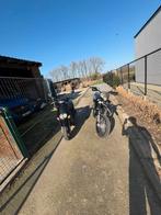 Yamaha neos 2T 2004, Ophalen, Gebruikt, Klasse B (45 km/u), Benzine