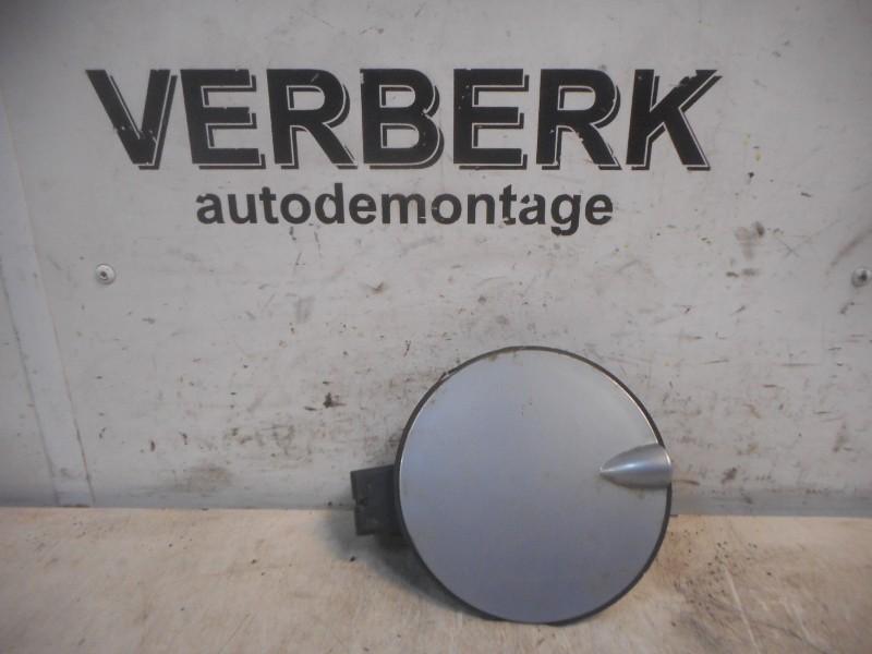 TANKKLEP Opel Astra G (F07) (01-1999/03-2005), Gebruikt, Opel