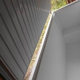 GRAND CONGELATEUR BAHUT COFFRE, Enlèvement, Utilisé