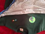 Uniforme louveteaux à donner, Verzamelen, Scouting, Ophalen, Zo goed als nieuw, Kleding
