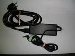 Chargeur adaptateur secteur FSP 100-240VAC=> 19.0VDC, Enlèvement, Comme neuf