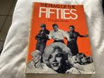 The Films of the Fifties, Enlèvement ou Envoi
