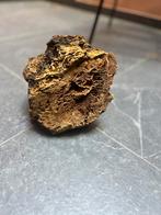 Dragon stone, Dieren en Toebehoren, Ophalen, Gebruikt, Plant(en), Steen of Hout