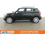 MINI Cooper S Countryman Cooper S ALL4 (bj 2015), Auto's, Gebruikt, Euro 6, Countryman, 1465 kg