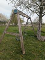 BALANÇOIRE A VENDRE, Enfants & Bébés, Enlèvement, Balançoire