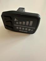 Display Ananda, Fietsen en Brommers, Ophalen of Verzenden, Nieuw