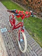 Btwin Elops 900 stadsfiets   (20"), Ophalen, Versnellingen, Zo goed als nieuw, Btwin