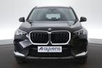 (2CXB624) BMW X1, Achat, Entreprise, Carnet d'entretien, 136 ch