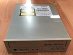 Plextor Ultraplex40Max PX-40TSI CDRom drive (SCSI), Computers en Software, Ophalen, Zo goed als nieuw, Cd, Plextor