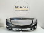 MERCEDES A KLASSE W176 VOORBUMPER BUMPER 6X PDC A1768850025, Auto-onderdelen, Gebruikt, Mercedes-Benz AG, Voor, Mercedes-Benz
