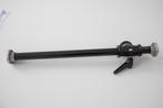 Manfrotto131 DB statief accessoire arm, Ophalen, Zo goed als nieuw, Overige typen