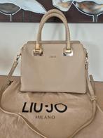 LIU JO handtas, Enlèvement ou Envoi, Sac à main