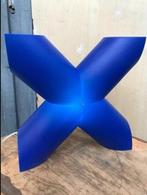 Protocol Paris - tafellamp - Cosi Come - Plastic, Ophalen of Verzenden