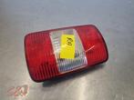 Feu arrière droit d'un Volkswagen Caddy, Autos : Pièces & Accessoires, Volkswagen, -, 3 mois de garantie, Utilisé