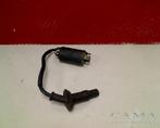 BOBINE D'ALLUMAGE VFR 750 F 1986-1989 (VFR750F RC24) (MP06), Motos, Pièces | Honda, Utilisé