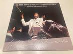The Love Unlimited Orchestra / Welcome aboard * LP 1981, Enlèvement ou Envoi, 1960 à 1980, Comme neuf, 12 pouces