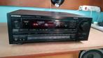 Prachtige Versterker reicever pioneer koopje, Audio, Tv en Foto, Versterkers en Ontvangers, Ophalen