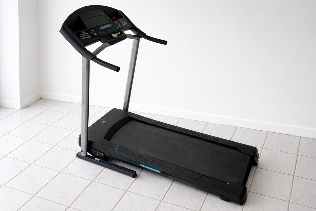 Loopband, Sport en Fitness, Ophalen