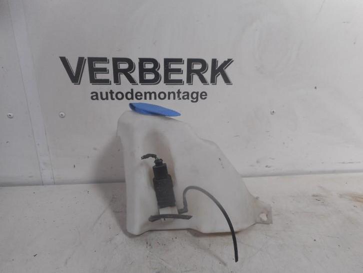 RUITENSPROEIERRESERVOIR Polo III (6N2) (6N0955453H), Auto-onderdelen, Ruiten en Toebehoren, Volkswagen, Gebruikt
