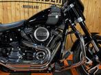 Harley-Davidson Sport Glide, Via Galileo Galilei 1
30033   Noale, IT, 1746 cm³, Entreprise, Aprilia