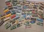 Miniatuur vrachtwagens / Truck / Camion, Ophalen of Verzenden