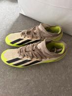 Adidas Voetbalschoenen 44, Enlèvement ou Envoi, Comme neuf