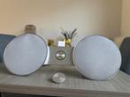Bang&Olufsen Beosound 8, Enlèvement, Comme neuf