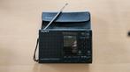 SONY antenneradio, Audio, Tv en Foto, Radio's, Ophalen, Gebruikt, Radio