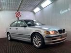 Bmw 316 / e46 / sedan, Bedrijf, Euro 4, Te koop, Benzine