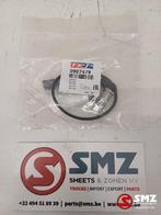 Wielsnelheidssensor daf, Auto-onderdelen, Nieuw, DAF, Overige Auto-onderdelen