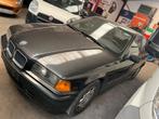 BMW E36 / 1 ste Eig/ 184.000 km, Auto's, Bedrijf, Te koop