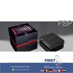 Becker map Pilot Navigatie module Mercedes A B C CLA E Vito, Gebruikt, -, -, Ophalen of Verzenden