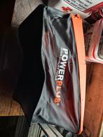 Elektrische grasmaaier, Ophalen