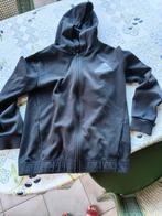 Adidas Hoodie met rits.Maat 164., Ophalen